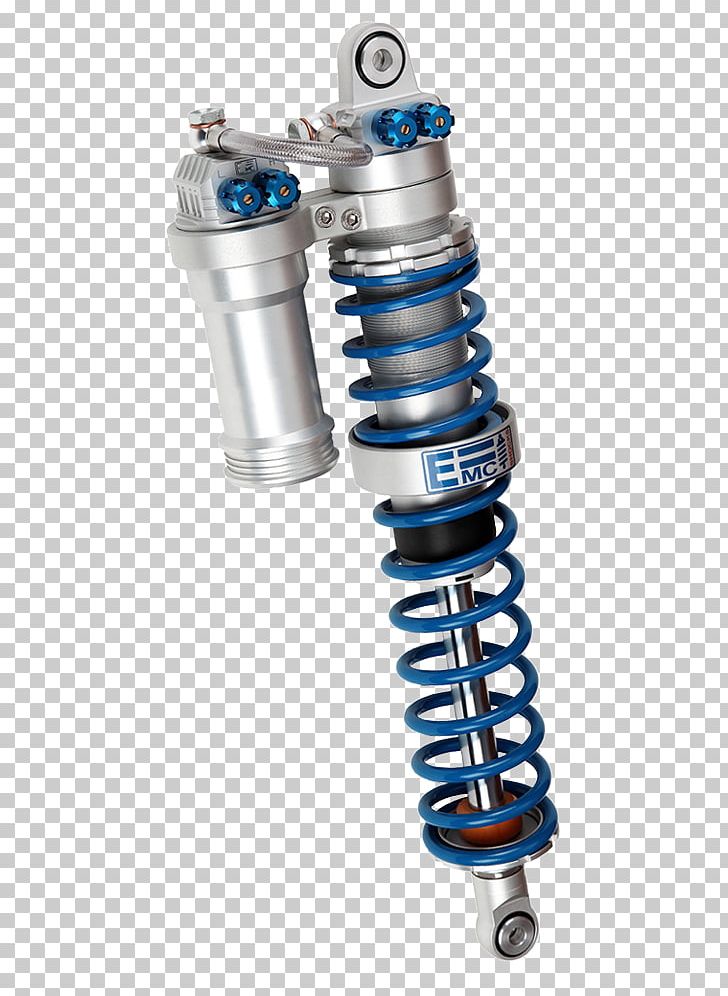Shock Absorber Suspension Gas PNG, Clipart, Absorber, Auto Part, Comfort, Cylinder, Gas Free PNG Download