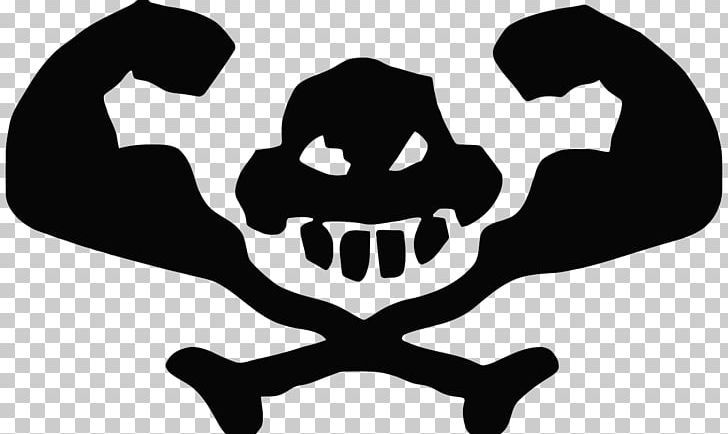 Skull And Bones Computer Icons Skull And Crossbones PNG, Clipart, 27258, Black And White, Bone, Character, Clipart Free PNG Download