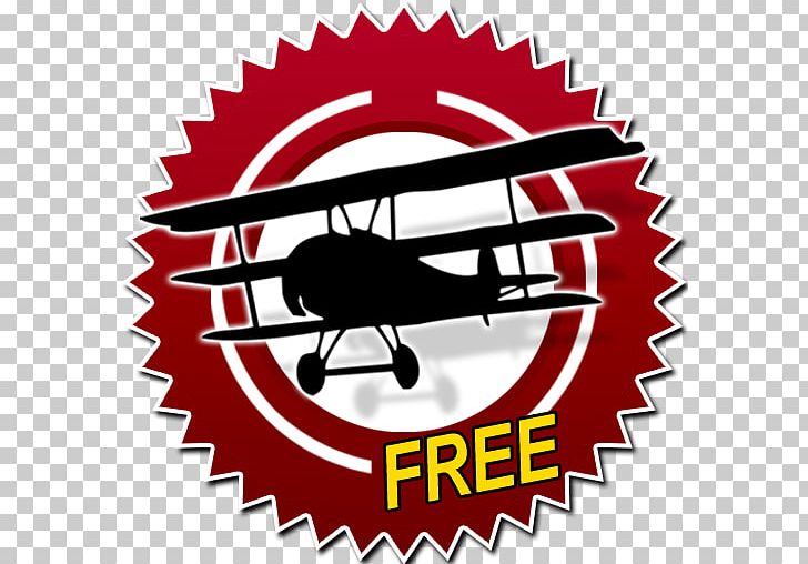 Sky Baron: War Of Planes FREE Airplane Survival Prison Escape V2 PNG, Clipart, Airplane, Android, Aptoide, Baron, Brand Free PNG Download
