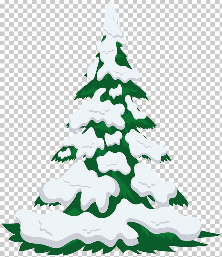 Snow Tree PNG, Clipart, Christmas, Christmas Decoration, Christmas Ornament, Christmas Tree, Clipart Free PNG Download