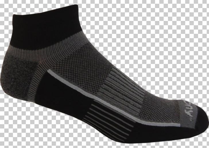 Sock Encapsulated PostScript PNG, Clipart, Ankle, Black, Clothing, Computer Icons, Download Free PNG Download