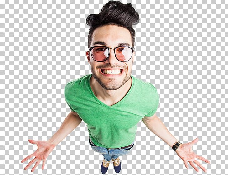 Stock Photography Hipster PNG, Clipart, Advertising, Arm, Clothing, Cool, Depositphotos Free PNG Download