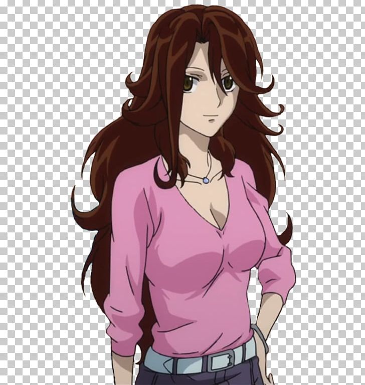 Sumeragi Lee Noriega Anime Gundam Haro Athrun Zala PNG, Clipart, Anime, Athrun Zala, Black Hair, Brown Hair, Cartoon Free PNG Download