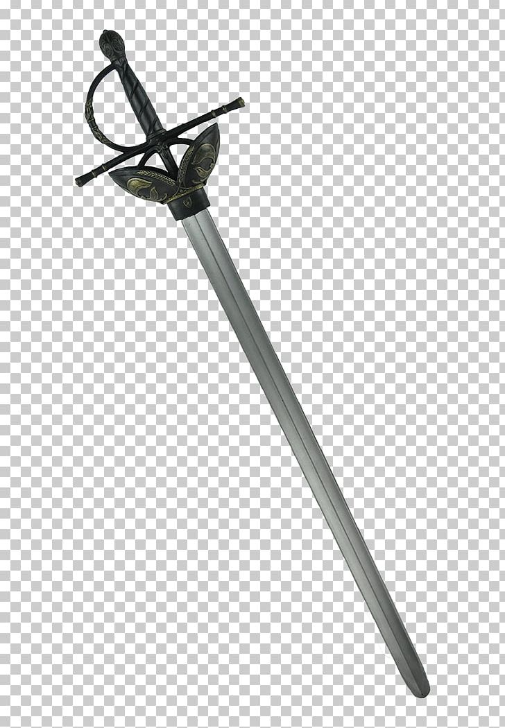 Sword Calimacil Live Action Role-playing Game Cosplay PNG, Clipart, Action Roleplaying Game, Armour, Bastard, Calimacil, Clothing Accessories Free PNG Download