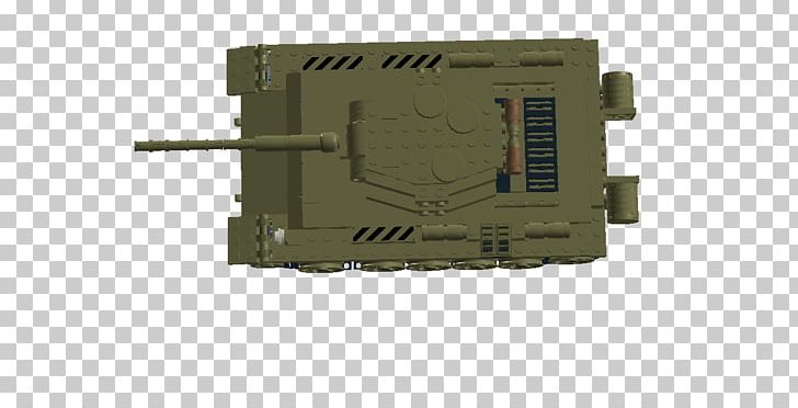 T-54/T-55 Electronics T-62 Tank Keyword Research PNG, Clipart, Electronic Component, Electronics, Electronics Accessory, Google, Google Search Free PNG Download