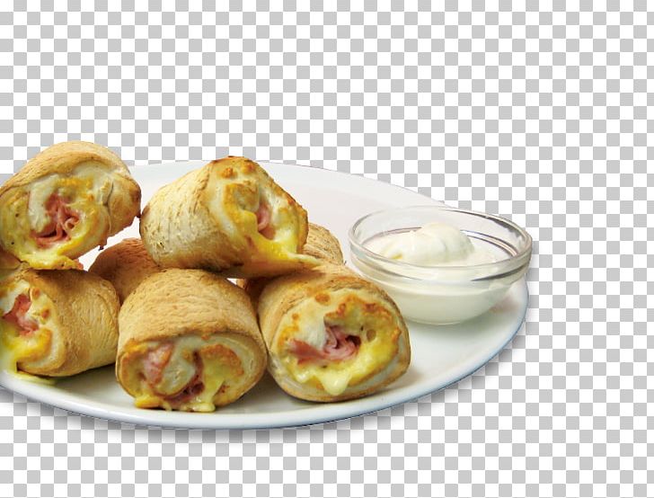 Taquito Sausage Roll Empanada Spring Roll Breakfast PNG, Clipart, American Food, Appetizer, Breakfast, Cuisine Of The United States, Dish Free PNG Download