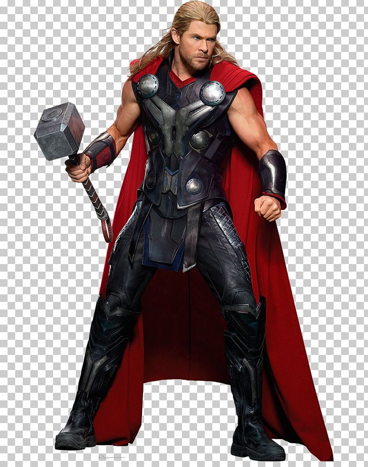 Thor Clint Barton Hulk Captain America Iron Man PNG, Clipart, Action Figure, Avengers, Avengers Age Of Ultron, Avengers Film Series, Captain America Free PNG Download
