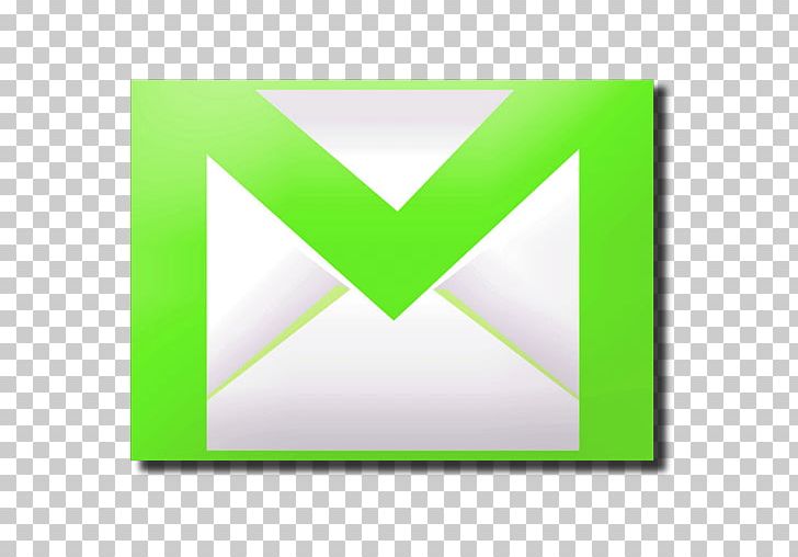 Triangle Rectangle Square PNG, Clipart, Angle, Art, Gmail, Grass, Green Free PNG Download