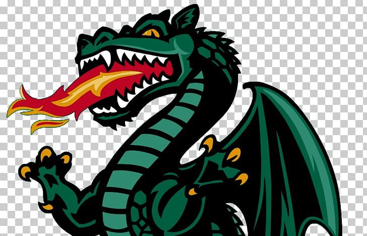 University Of Alabama At Birmingham UAB Blazers Football UAB Blazers Women's Basketball UAB Blazers Men's Basketball PNG, Clipart,  Free PNG Download