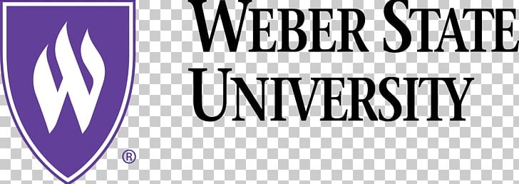 Weber State University Utah Valley University California State University PNG, Clipart, Alcorn State University, California State University, University School, Utah Valley University, Weber State University Free PNG Download