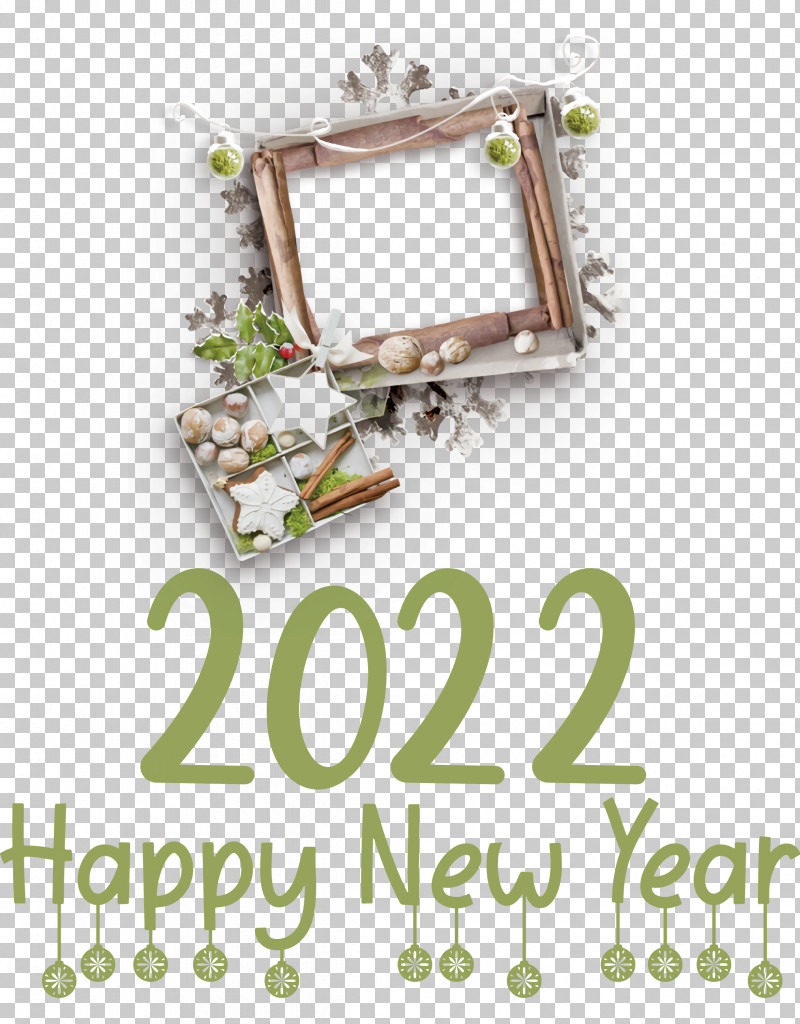 2022 Happy New Year 2022 New Year Happy New Year PNG, Clipart, Bauble, Cartoon, Christmas Day, Happy New Year, Holiday Ornament Free PNG Download