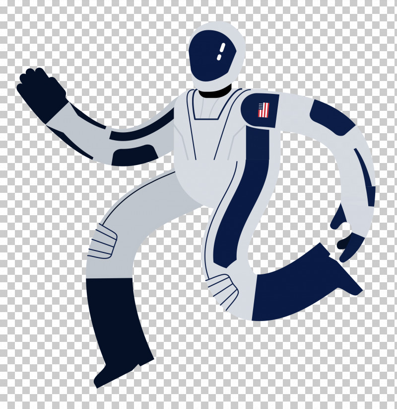 Astronaut PNG, Clipart, Astronaut, Cartoon, Headgear, Hm, Line Free PNG Download