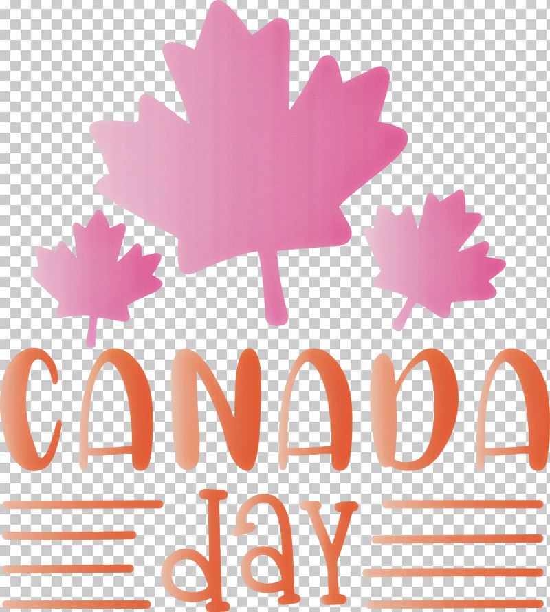 Canada Day Fete Du Canada PNG, Clipart, Canada, Canada Day, Cartoon, Drawing, Festival Free PNG Download