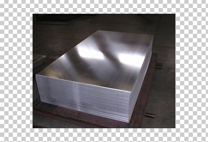 Aluminium Vendor Price Metal Length PNG, Clipart, Alloy, Aluminium, Angle, Anodizing, Artikel Free PNG Download