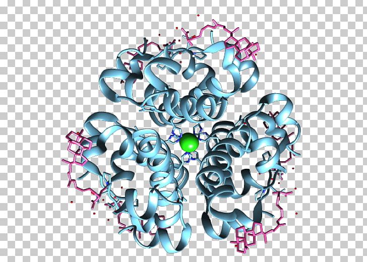 Angiotensin-converting Enzyme ACE Inhibitor Enzyme Inhibitor PNG, Clipart, 1 Uz, Ace Inhibitor, Analog, Angiotensin, Angiotensinconverting Enzyme Free PNG Download