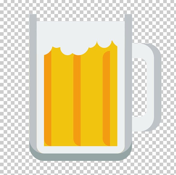 Angle Brand Yellow PNG, Clipart, Alcoholic Drink, Angle, Application, Beer, Beer Bottle Free PNG Download