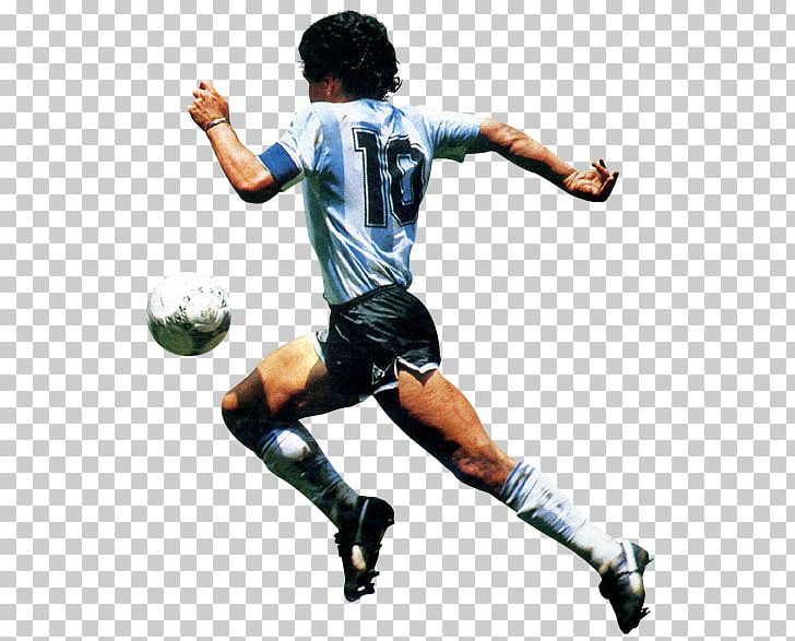 Argentina National Football Team FIFA World Cup FC Barcelona Samsung Galaxy Telephone PNG, Clipart, Ball, Claudio Gentile, Corto, Dancer, Diego Free PNG Download