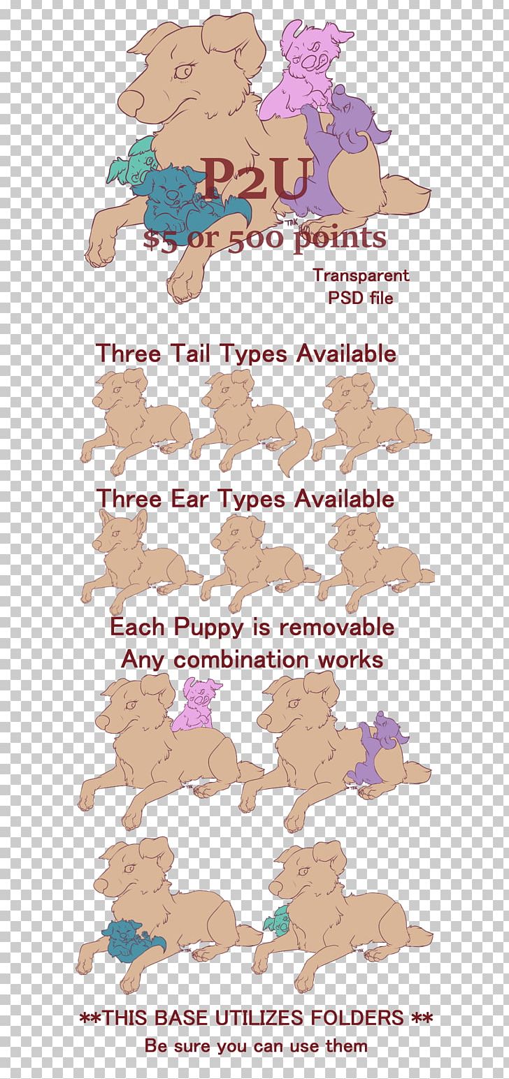 Art Litter Puppy Adopting Hope PNG, Clipart, Adopting Hope, Adoption, Animal, Animals, Area Free PNG Download