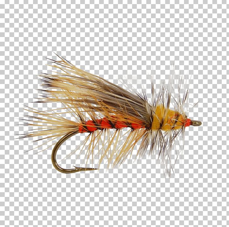 Artificial Fly Emergers Insect Fly Fishing PNG, Clipart, Angling, Artificial Fly, Dry Fly Fishing, Fishing, Fly Free PNG Download