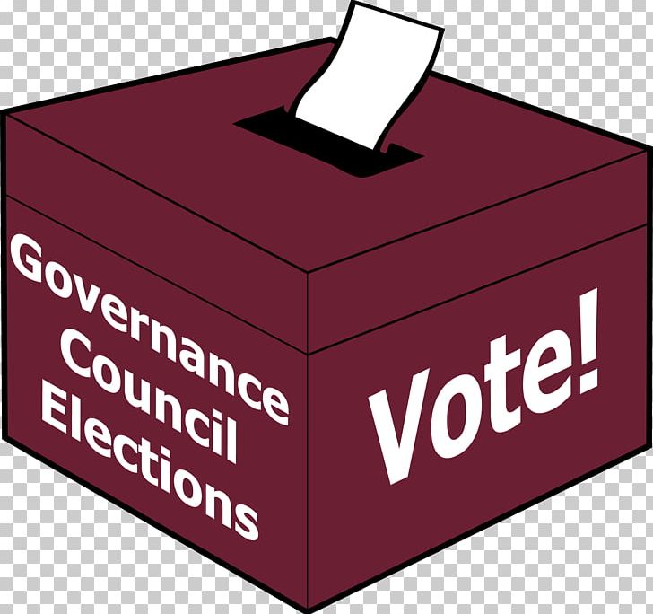 Ballot Box Voting Election PNG, Clipart, Animation, Ballot, Ballot Box, Box, Brand Free PNG Download