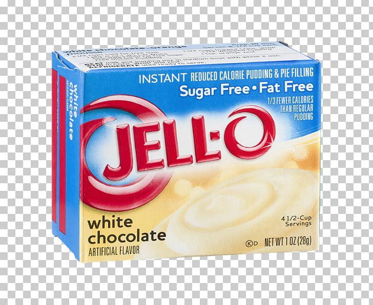Banana Pudding Cream Fudge Stuffing Jell-O PNG, Clipart,  Free PNG Download