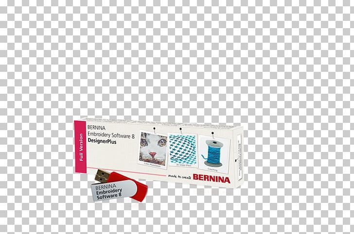 Bernina Sewing Machine Comparison Chart