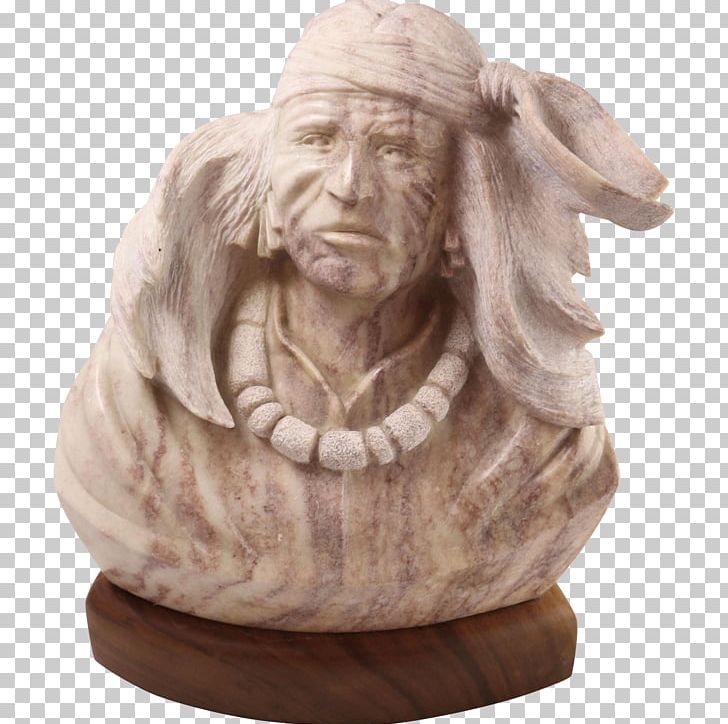 Boira Mteki Hardstone Carving Sculpture PNG, Clipart, Art, Artifact, Bead, Bone Carving, Carving Free PNG Download