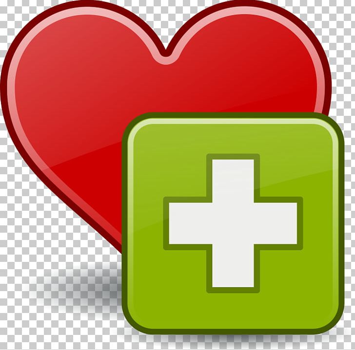 Heart Grass Royaltyfree PNG, Clipart, Addition, Bookmark Cliparts, Free Content, Grass, Green Free PNG Download