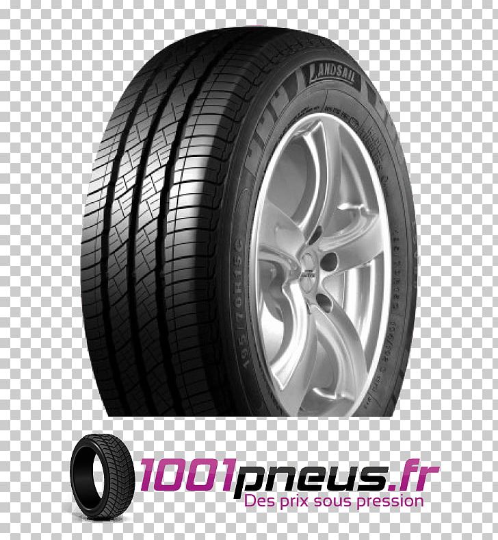 Car Dunlop Tyres Tire Off-road Vehicle ダンロップファルケンタイヤ PNG, Clipart, Automotive Tire, Automotive Wheel System, Auto Part, Barum, Bfgoodrich Free PNG Download