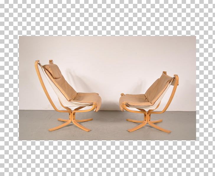 Chair Comfort Angle PNG, Clipart, Angle, Chair, Comfort, Furniture, Sigurd Free PNG Download