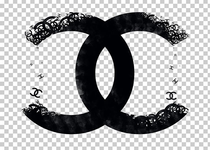 Chanel transparent background PNG cliparts free download