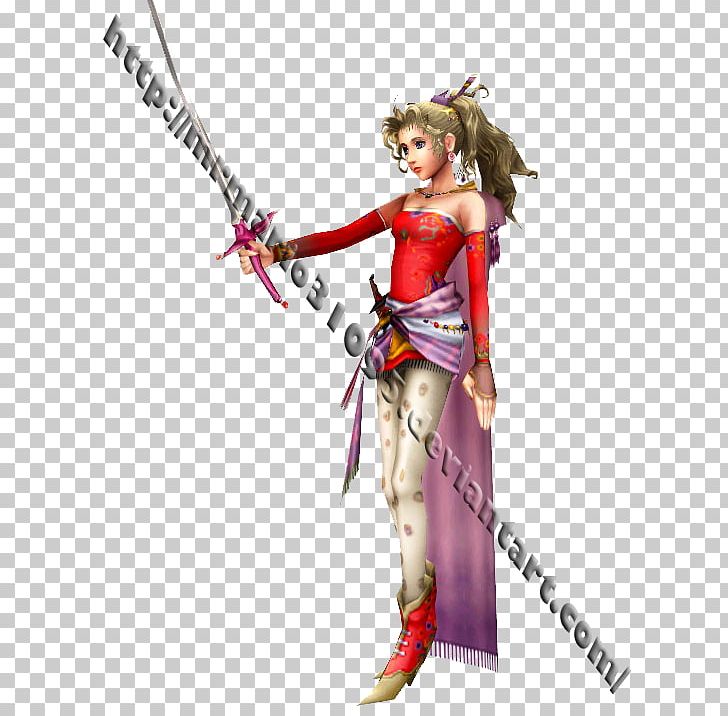 Characters Of Final Fantasy VI Dissidia Final Fantasy Mobius Final Fantasy Terra Branford PNG, Clipart, Action Figure, Celes Chere, Character, Characters Of Final Fantasy Vi, Costume Free PNG Download