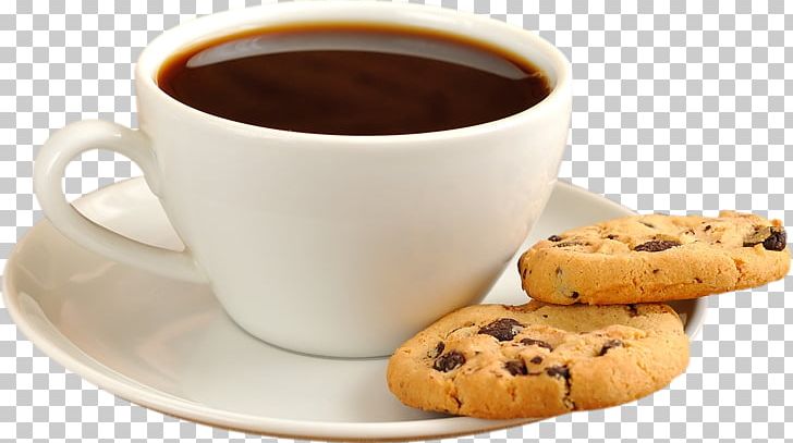 Coffee Cup Espresso Caffeine Highway M01 PNG, Clipart, Baked Goods, Biscuit, Caffeine, Coffee, Coffee Cat Free PNG Download