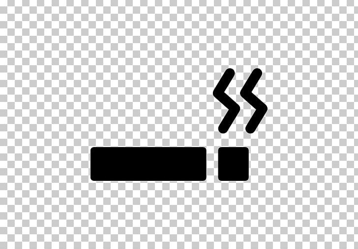 Computer Icons Cigarette Smoking PNG, Clipart, Angle, Ashtray, Black, Brand, Cigar Free PNG Download
