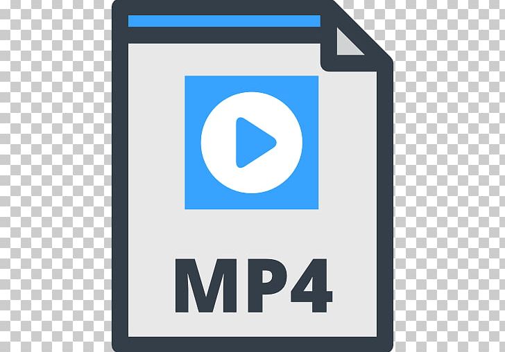 Computer Icons MPEG-4 Part 14 MP3 PNG, Clipart, Audio File Format, Blue, Brand, Communication, Computer Icons Free PNG Download