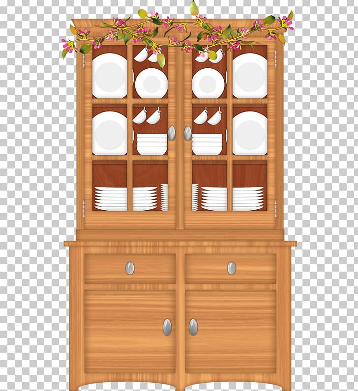 Cupboard PNG, Clipart, Angle, Cabinetry, Cartoon, China Cabinet, Creative Free PNG Download