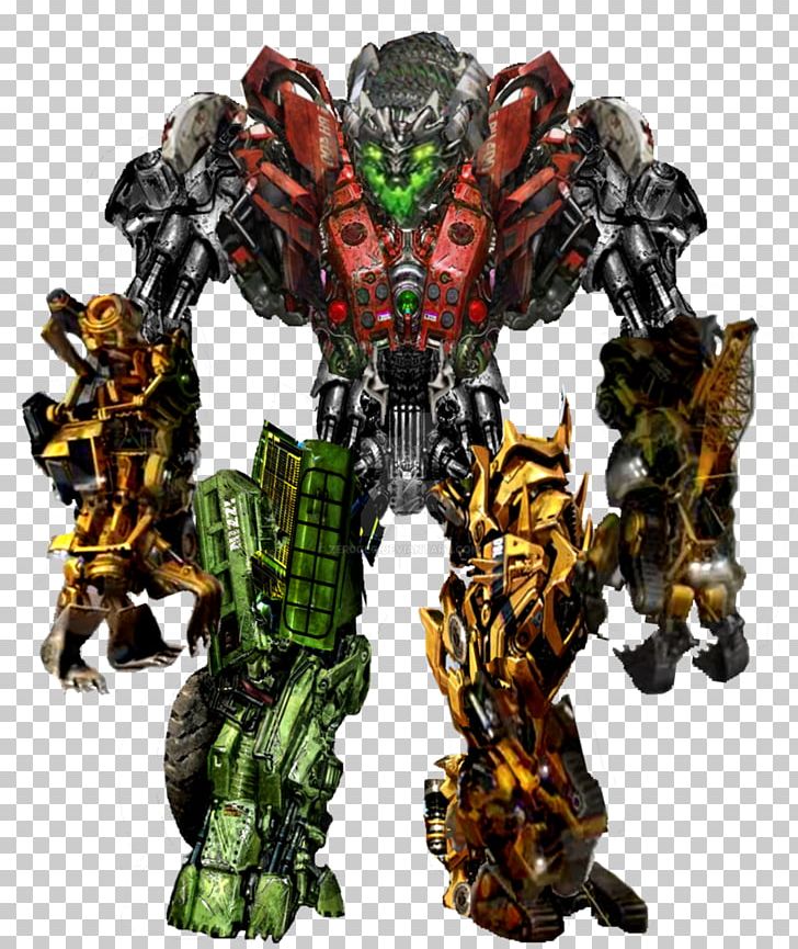 Devastator Megatron Transformers Long Haul YouTube PNG, Clipart, Action Figure, Art, Character, Concept, Concept Art Free PNG Download