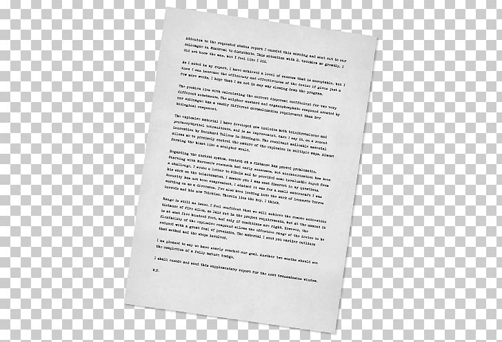 Document PNG, Clipart, Document, Others, Paper, Text Free PNG Download