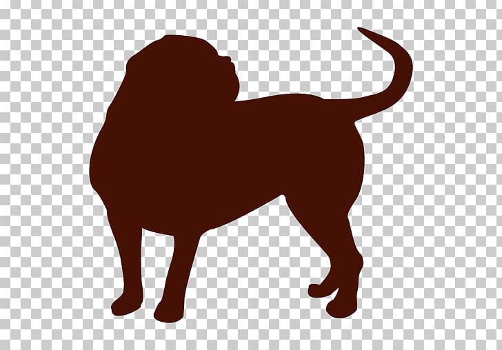 Dog Breed Puppy Bulldog Labrador Retriever Dobermann PNG, Clipart, Animals, Big Cats, Boxer, Bulldog, Carnivoran Free PNG Download