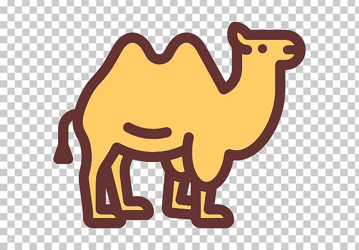 Dromedary Computer Icons Seahorse PNG, Clipart, Animal Figure, Animals, Arabian Camel, Camel, Camel Like Mammal Free PNG Download