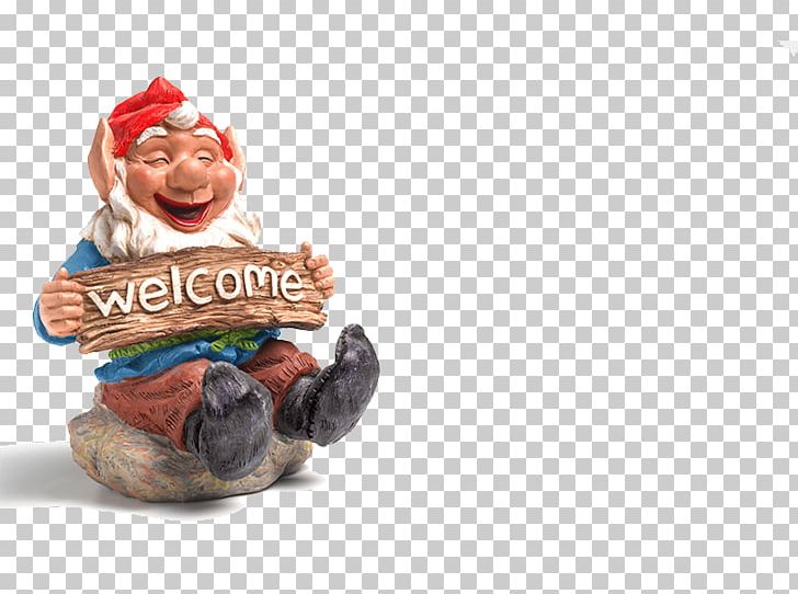 Dwarf Gnome PNG, Clipart, Baby Doll, Barbie Doll, Bear Doll, Cartoon, Ceramics Free PNG Download