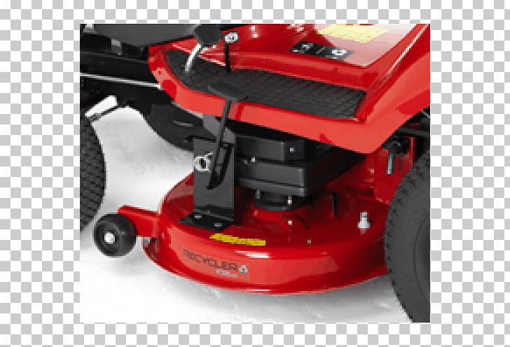 Europe Lawn Mowers Toro Tractor Machine PNG, Clipart, Agricultural Engineering, Automotive Exterior, Briggs Stratton, Europe, Hardware Free PNG Download