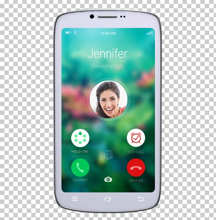 Feature Phone Smartphone Multimedia Cellular Network IPhone PNG, Clipart, Cellular Network, Communication Device, Computer Monitors, Display Device, Electronic Device Free PNG Download