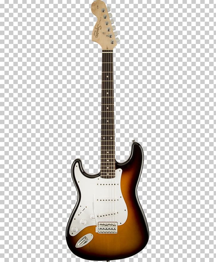 Fender Stratocaster Squier Deluxe Hot Rails Stratocaster Fender Bullet Fender Precision Bass PNG, Clipart, Acoustic Electric Guitar, American, Guitar Accessory, Musical Instruments, Objects Free PNG Download