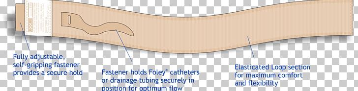 Foley Catheter Strap Shoe Hose PNG, Clipart, Angle, Bruise, Catheter, Foley Catheter, Gestation Free PNG Download