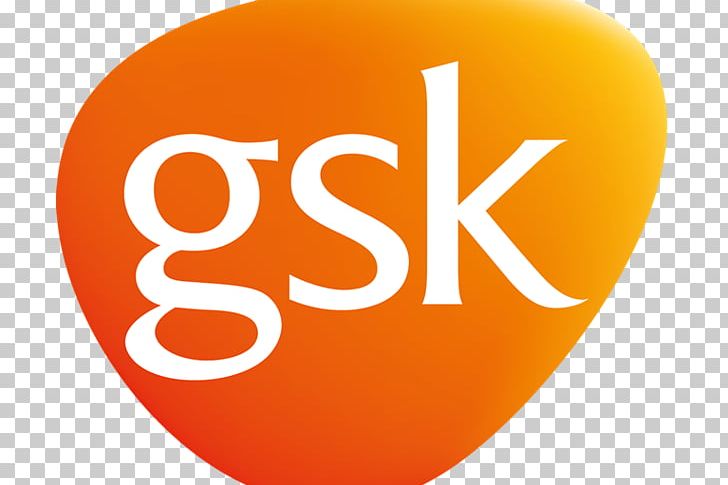 GlaxoSmithKline Pharmaceutical Industry Company Novartis Health Care PNG, Clipart, Brand, Circle, Company, Glaxosmithkline, Health Care Free PNG Download