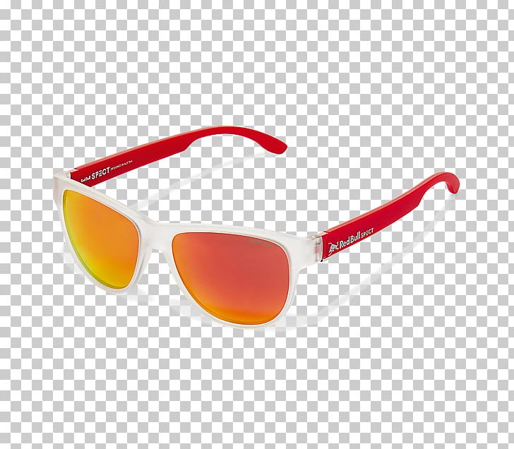 Goggles Sunglasses Red Bull GmbH PNG, Clipart, Bull, Eyewear, Glasses, Goggles, Merchandising Free PNG Download