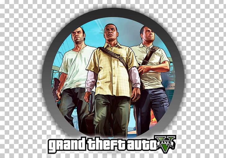 Grand Theft Auto V Grand Theft Auto: San Andreas Grand Theft Auto IV Rockstar Games Video Game PNG, Clipart, Desktop Wallpaper, Game, Grand Theft Auto, Grand Theft Auto 5, Grand Theft Auto Iv Free PNG Download