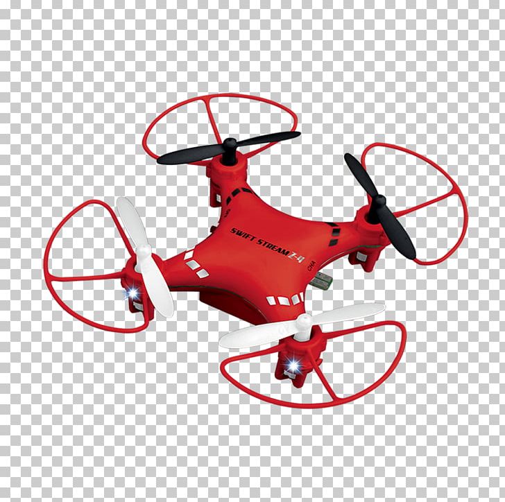 Helicopter Rotor Quadcopter Unmanned Aerial Vehicle Swift Stream Z-4 PNG, Clipart, Aircraft, Helicopter, Helicopter Rotor, Line, Micro Air Vehicle Free PNG Download