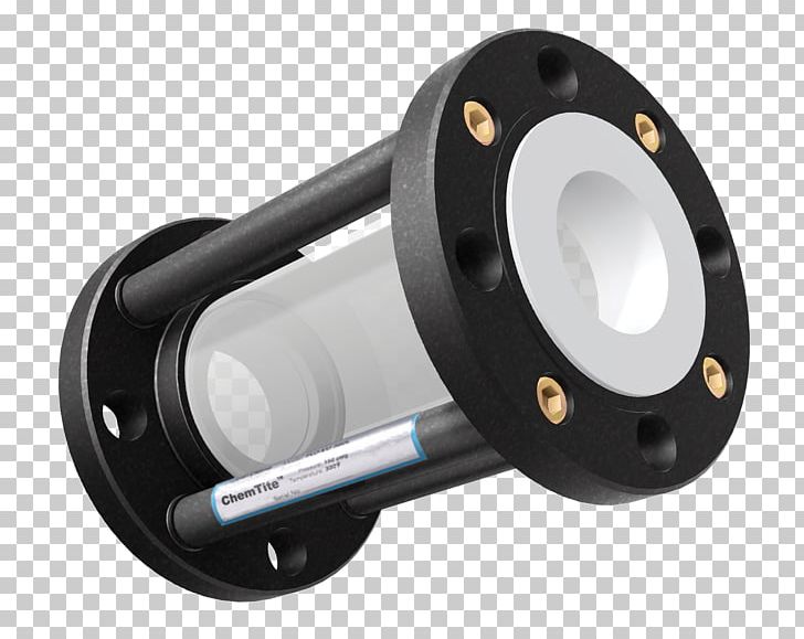 Hose Coupling Swivel PNG, Clipart, Art, Computer Hardware, Flow, Hardware, Hardware Accessory Free PNG Download